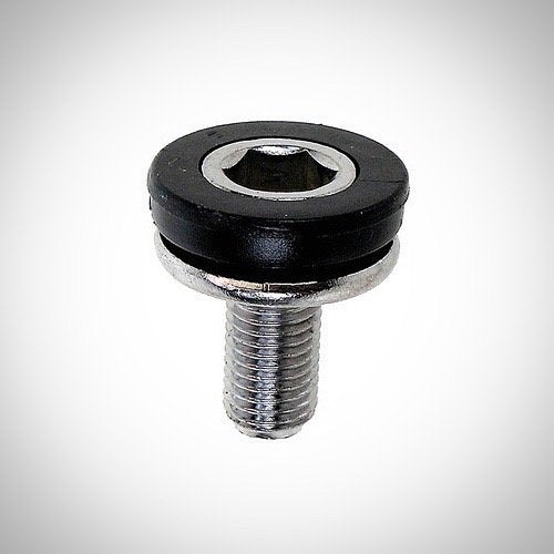 Perno Eje Cuadrado Shimano
