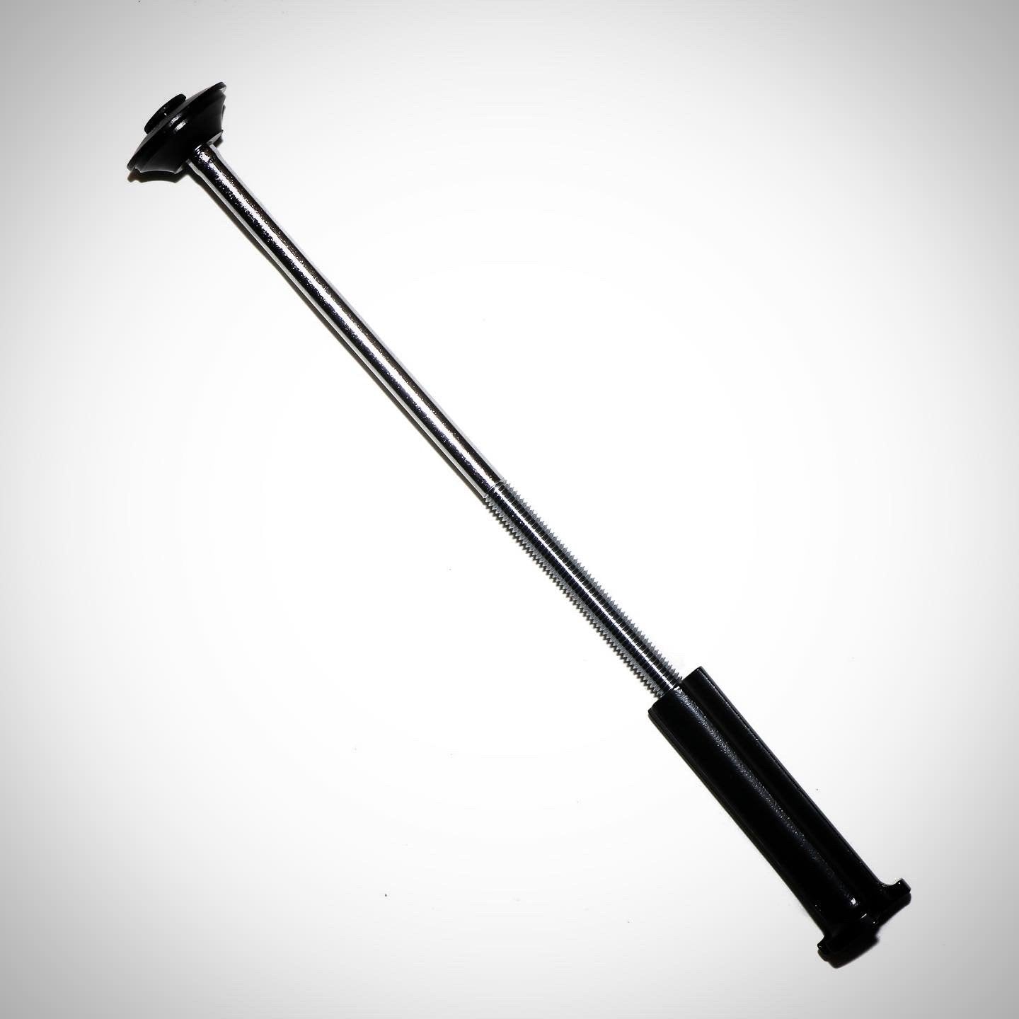 Expander Ahead First 28.6Mmx21.1Mm