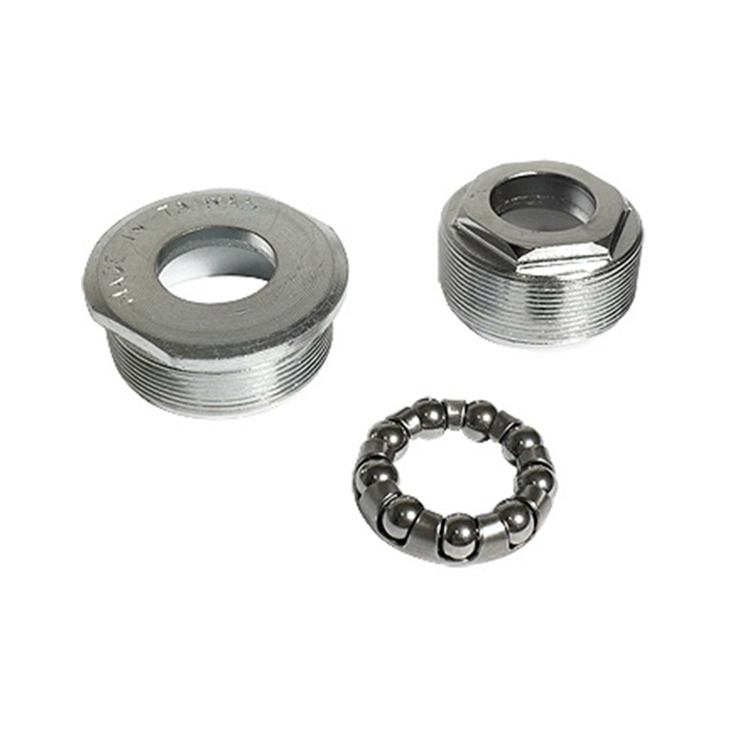 Cubeta De Motor Derecha-Izquierda 34 8mm