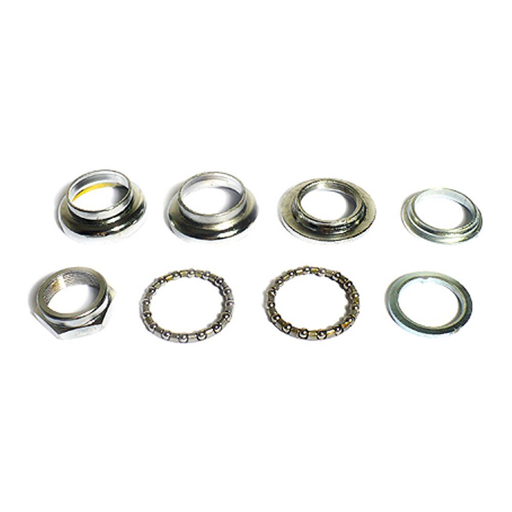 Direccion Juego 8 Pzs 22.2Mm Neco