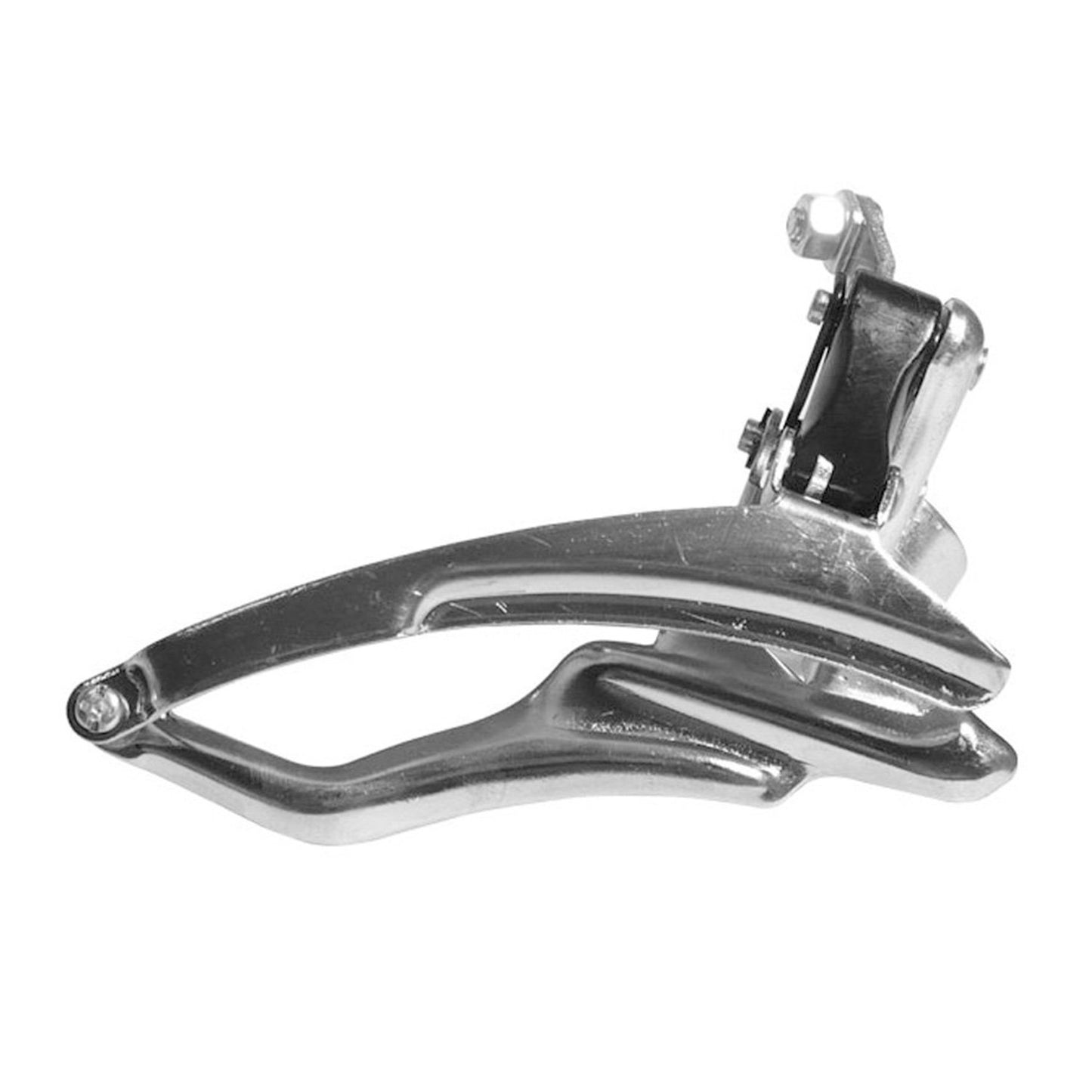 Desviador MTB T/Abajo 28.6mm