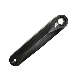 Pedivela Par Trial Aricle Yc-Cr-718-1
