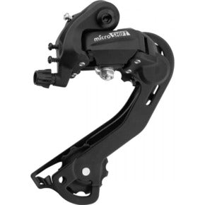 Cambio Microshift 7V