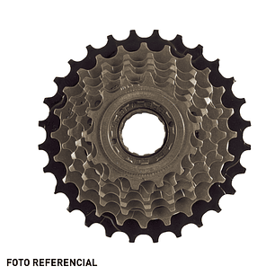 Piñon Falcon Cassette CS-81132 (11-32T) 8v
