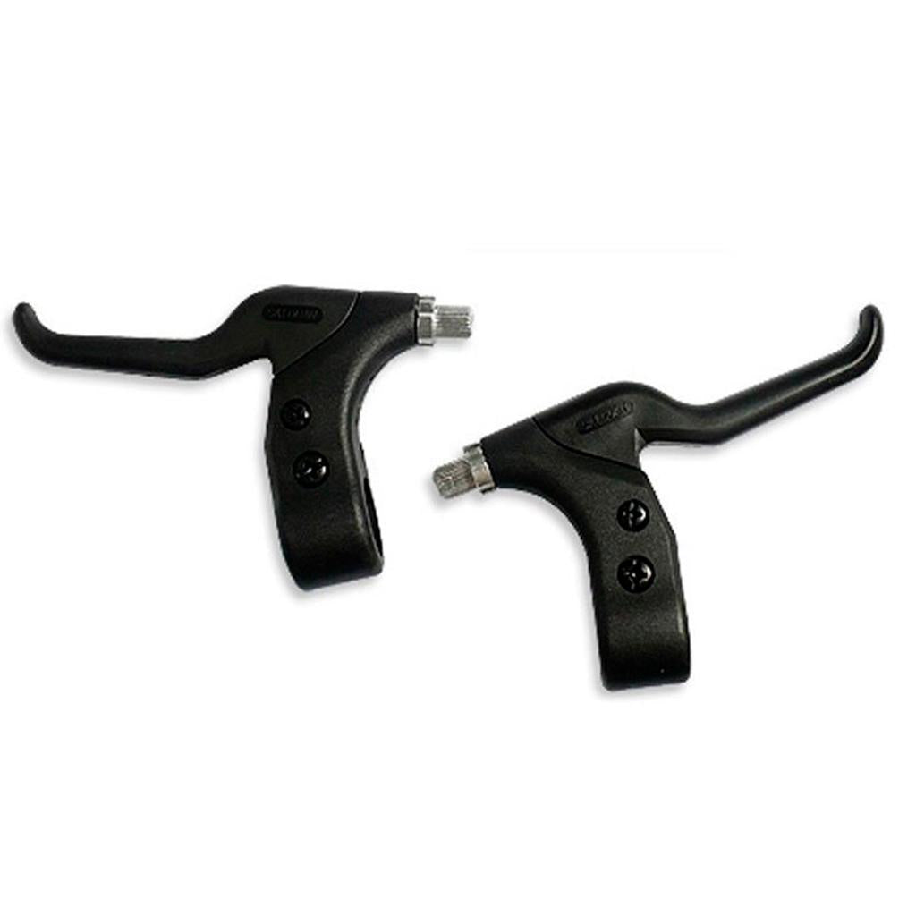 Manilla Freno MTB Corta Saiguan