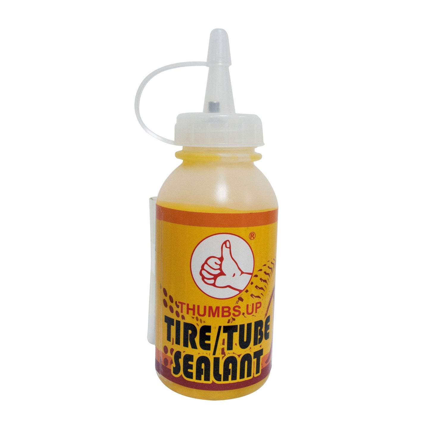 Liquido Antipinchazo 100Ml Generico