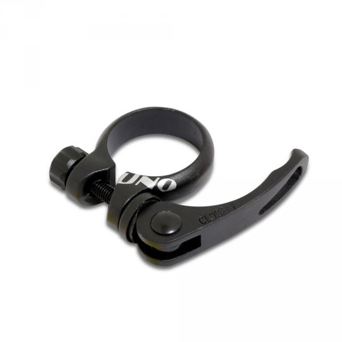 Bloqueo Collerin Aluminio Kalloy 34,9