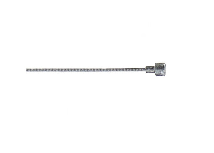 Cable Freno Ruta Pera Acero 1,75