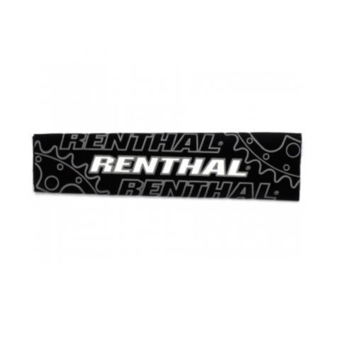 Cubre Vaina Renthal