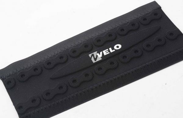 Cubre Vaina VELO 245x110/95mm Display