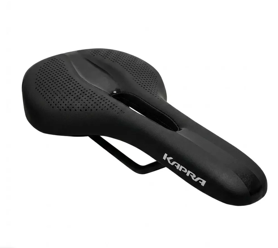 Asiento Kapra QF-3116