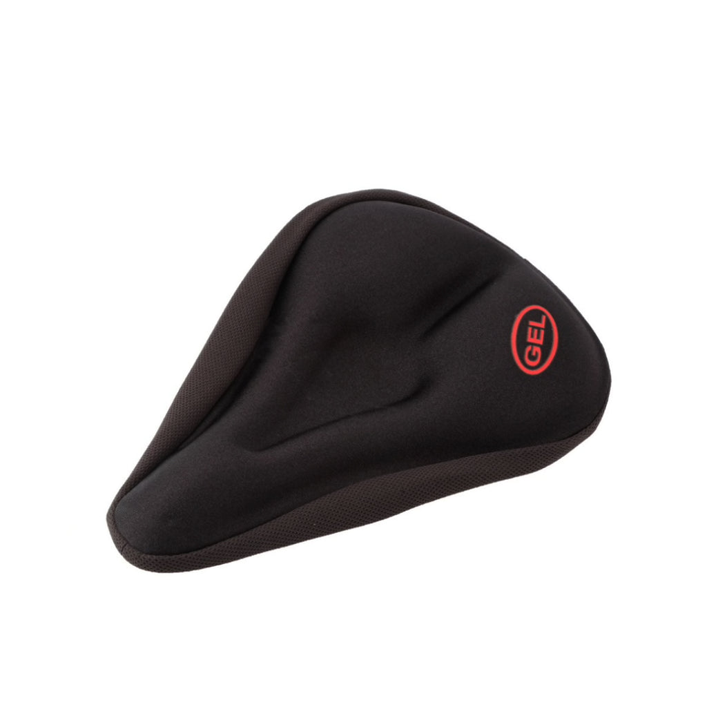 Cubre Sillin Prostatico Ajustable