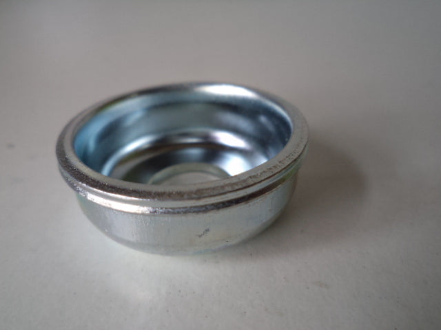 Cubeta Delantera 26,0Mm