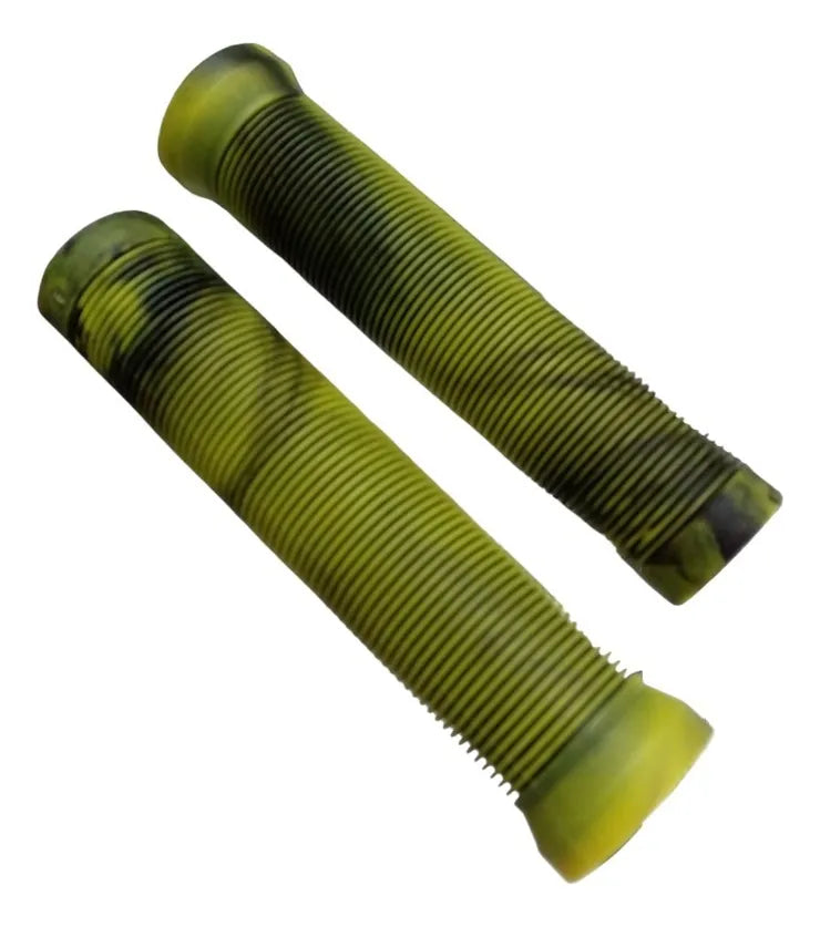 Puño Jireh BMX 140mm