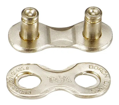 Union De Cadena Toya Sc-25 6V