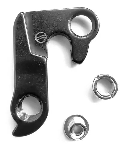 Postiza Giant Talon