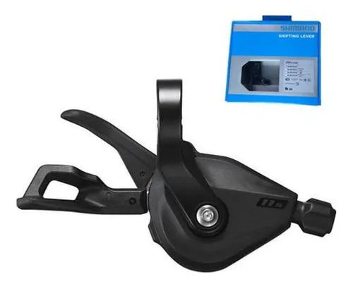 Manilla Cambio Shimano Derecha Deore SL-M5100-R 11v