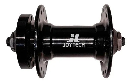 Maza Delantera Joytech 32H Compatible Con Disco