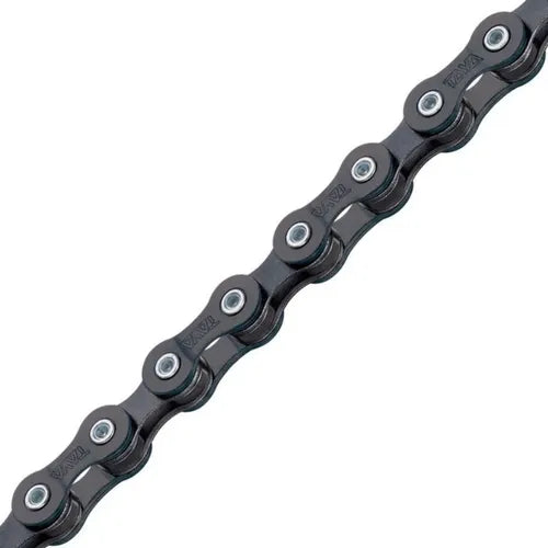 Cadena Taya Tb-600 7V 8V