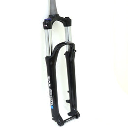 Horquilla Suntour 29 XCM34 120mm Negro