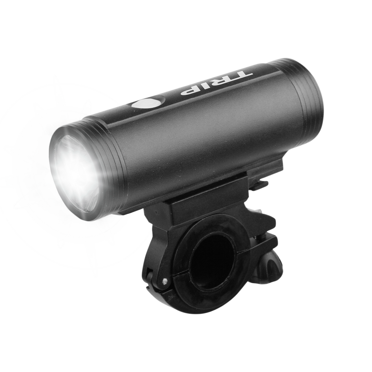 Luz Delantera Trip Monster 1000Lm