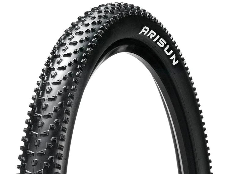 Neumatico Arisun Mount Cook 29 X 2.2 30 TPI