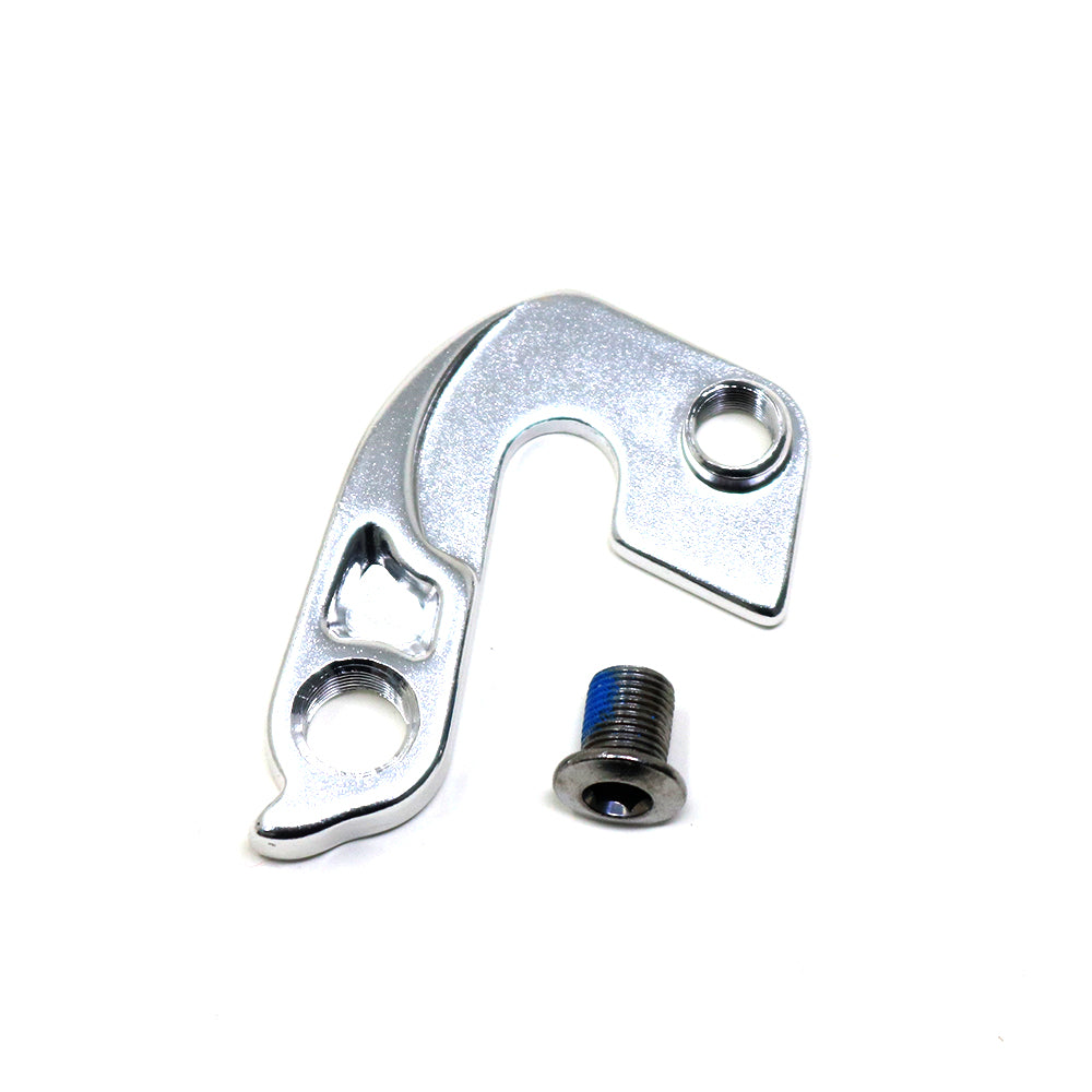 Postiza Aluminio Specialized GH-094