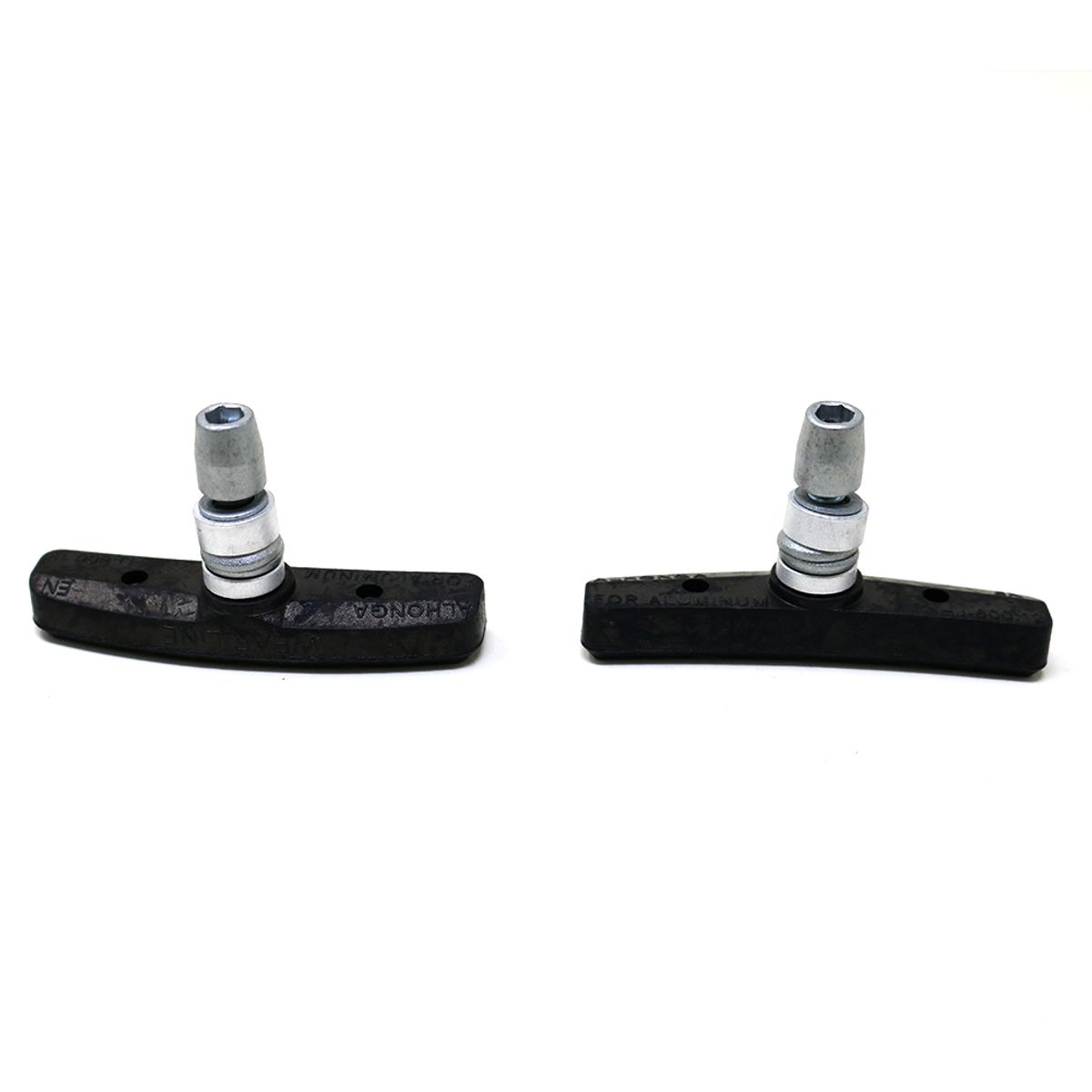 Patin Freno Par V Brake 70mm