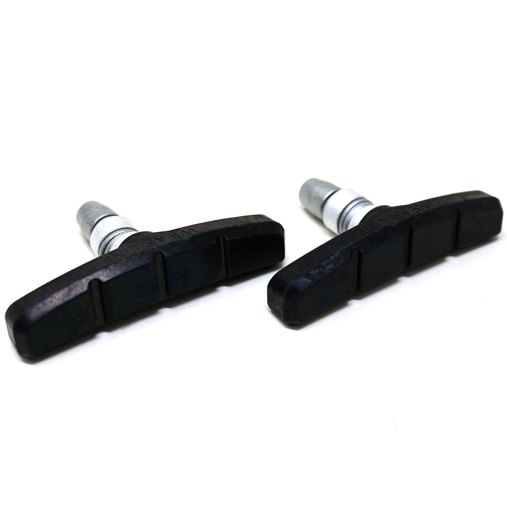 Patin Alhonga Freno V-Brake Tuerca Allen 70mm Negro 2U