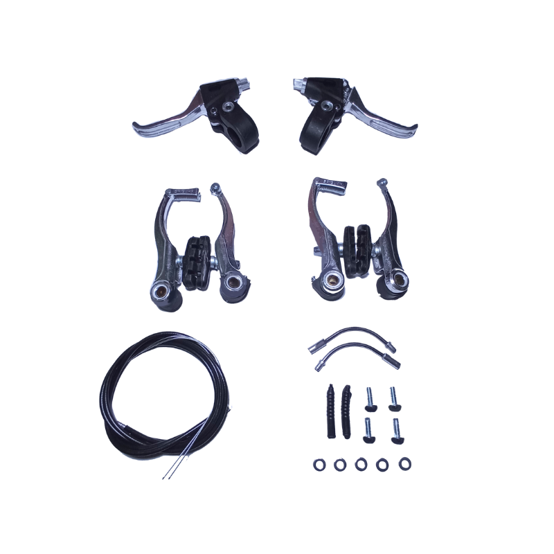 Kit Freno V Brake Saiguan