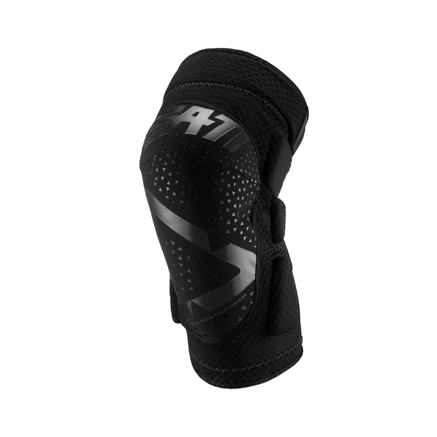 Rodillera Leatt 3DF 5.0 Negra XXL
