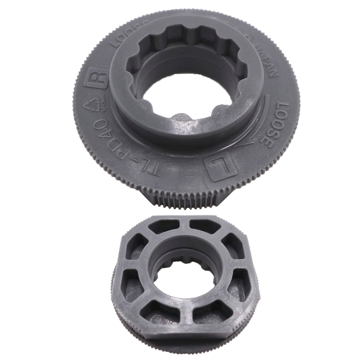 Llave Pedal Shimano Y4209000