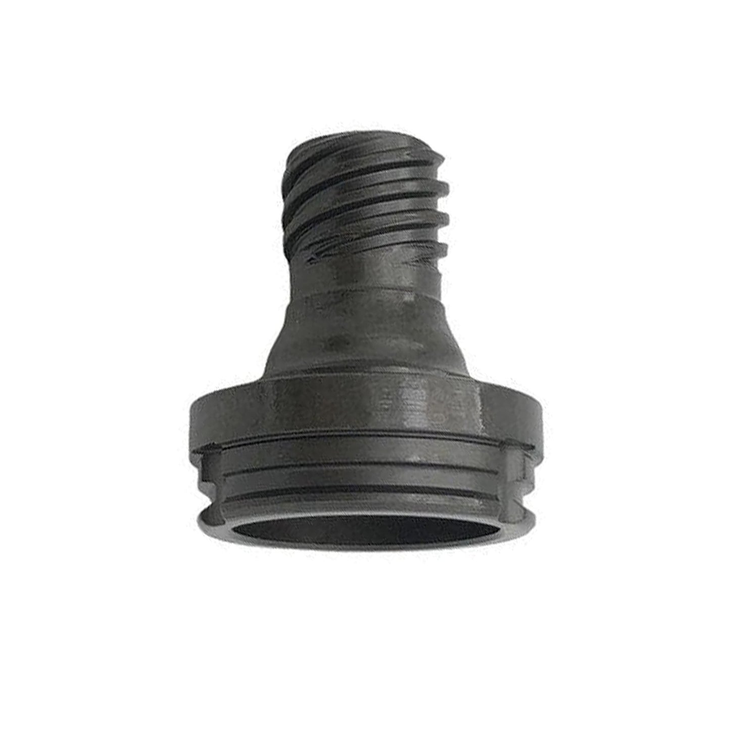 Porta Piñon Shimano Cb-E110 Part 286 0400