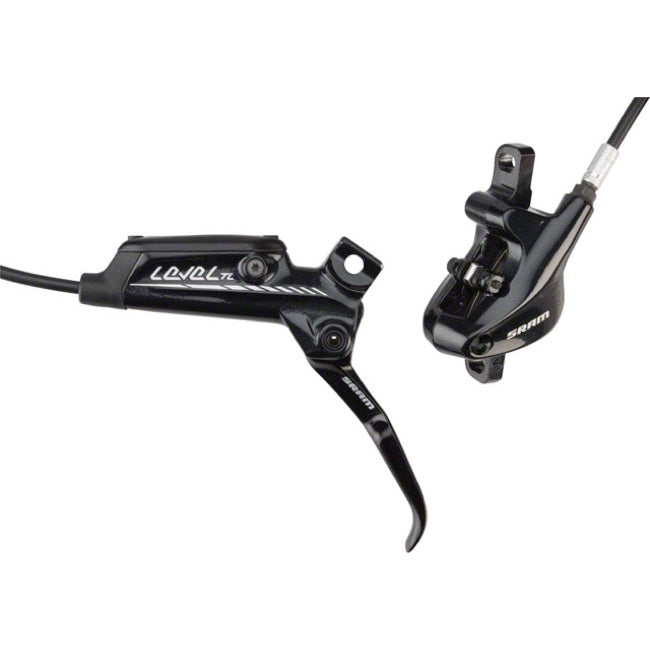 Freno Disco Sram Level TL Delantero 950mm