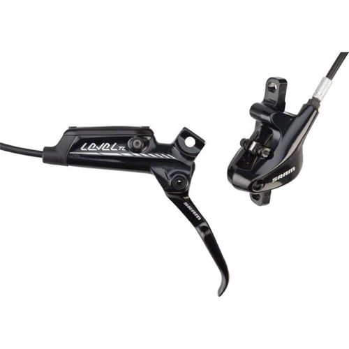 Freno Disco Sram Level TL Trasero 1800mm