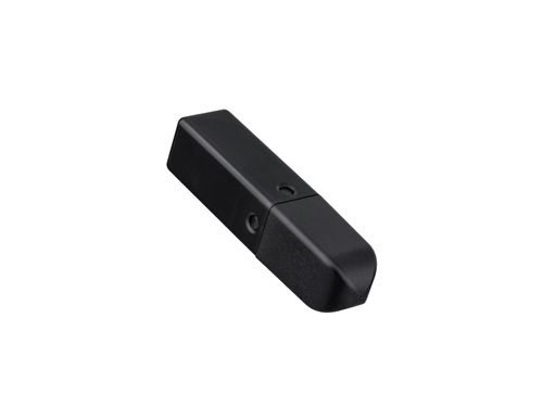Kit Topeak Tubeless Tubi Plug Box