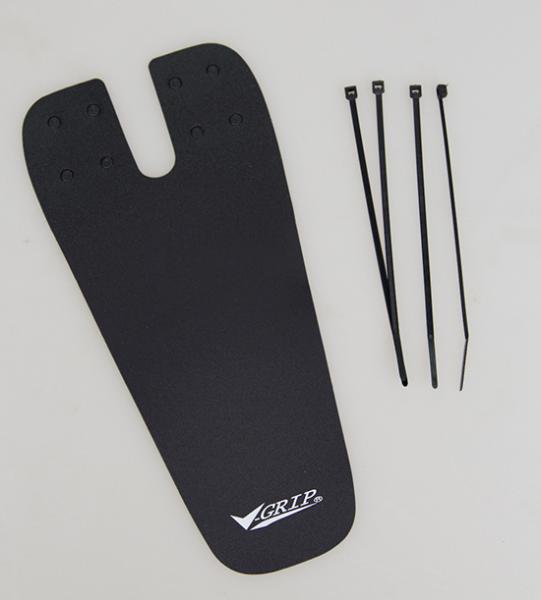 Tapabarro V Grip Trasero V-9988R