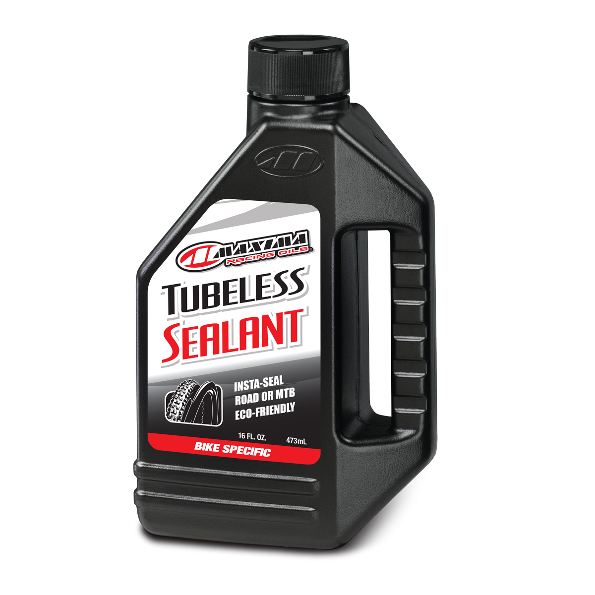 Liquido Tubuless Sealant Maxima