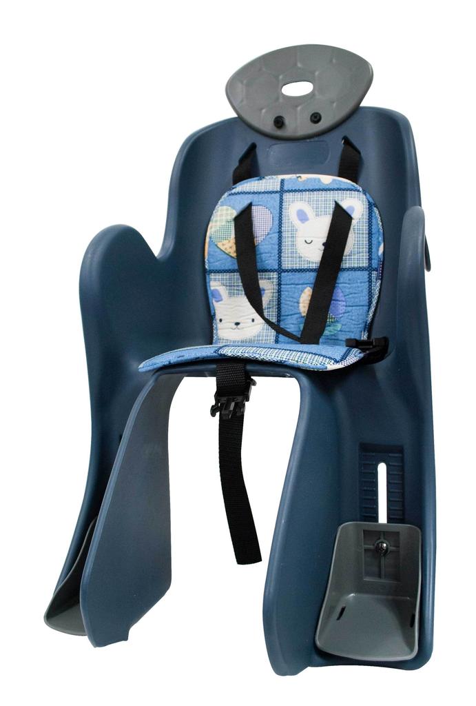 Silla Porta Niño Acolchada Economica