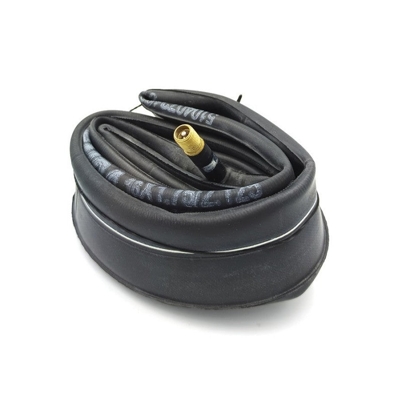 Camara Kenda 16X1.75/2.125 V/A