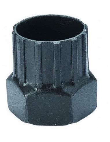 Llave Extractor Piñon Cassett Bike Hand