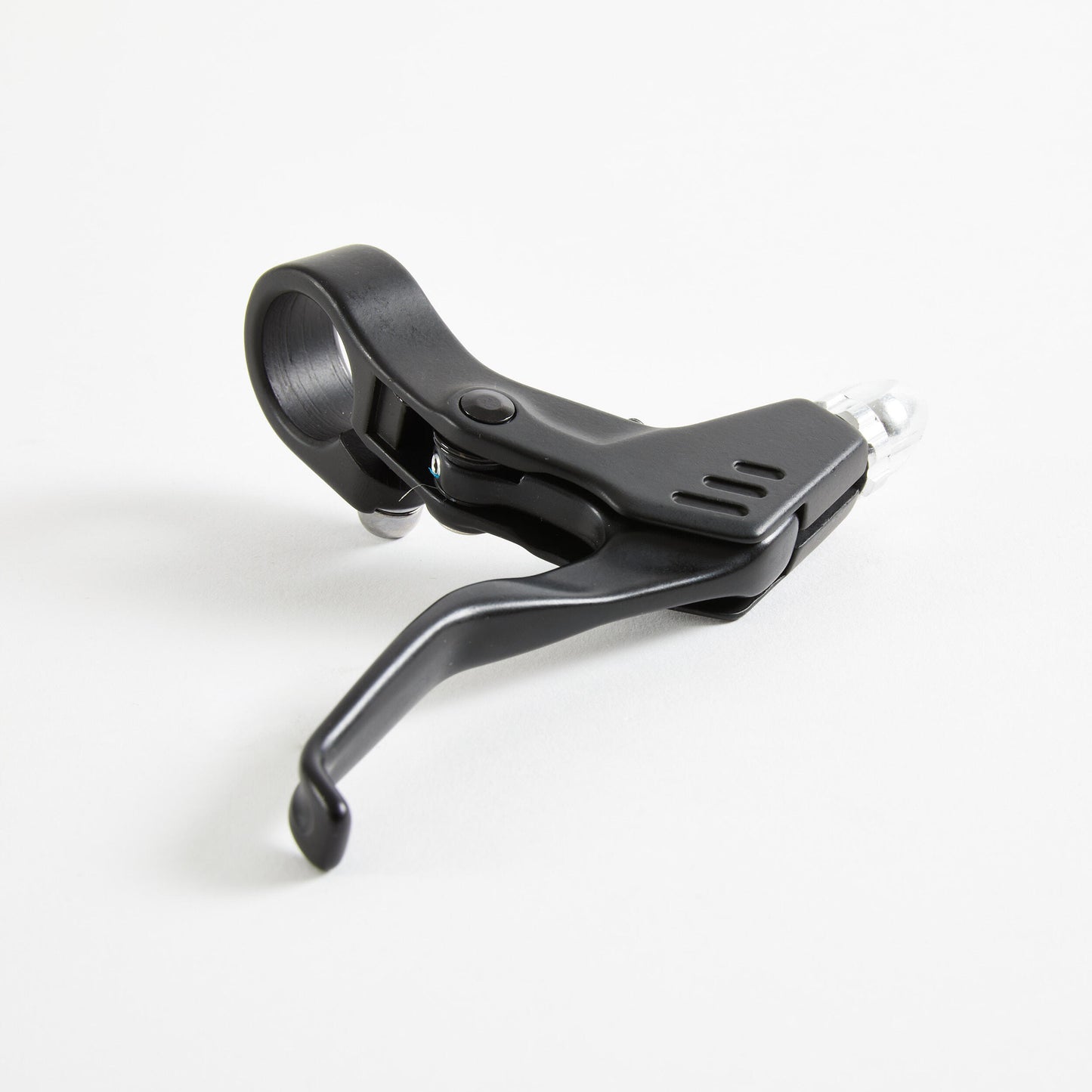 Manilla Freno MTB V-Brake