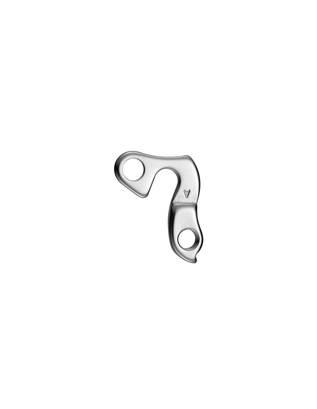 Postiza VIKING GH-013