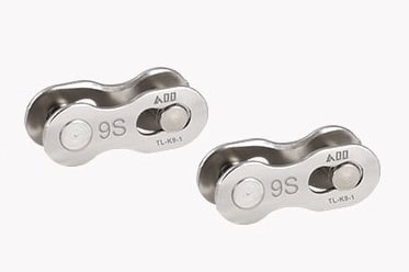 Eslabon Quick Link 9V