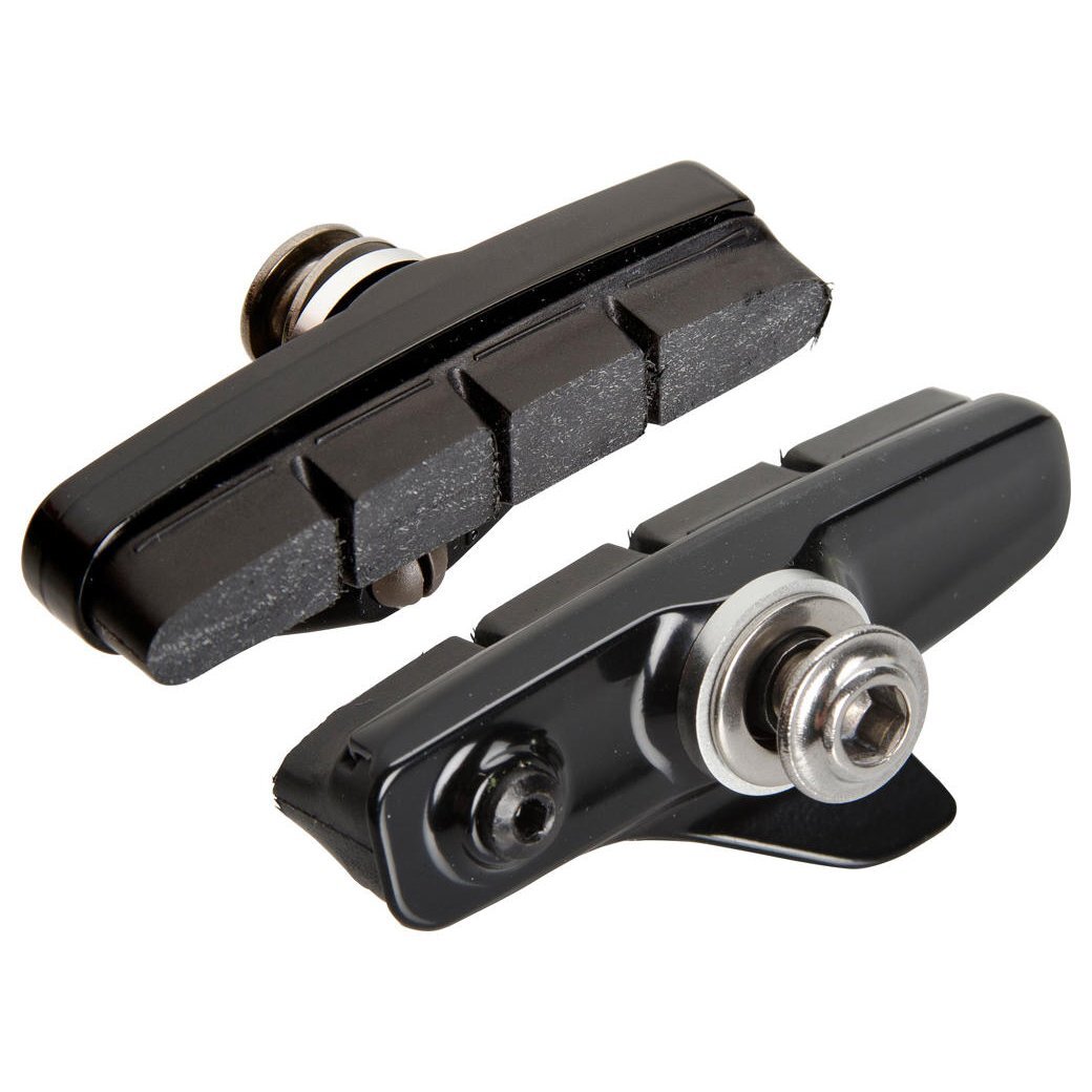 Patin Freno Par Shimano Br9000 R55C4