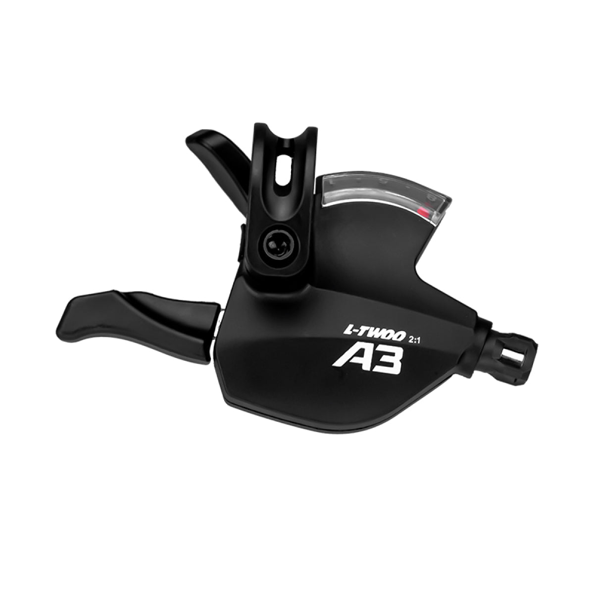 Manilla Cambio Trasero Ltwoo A3 Compatible Shimano 8V