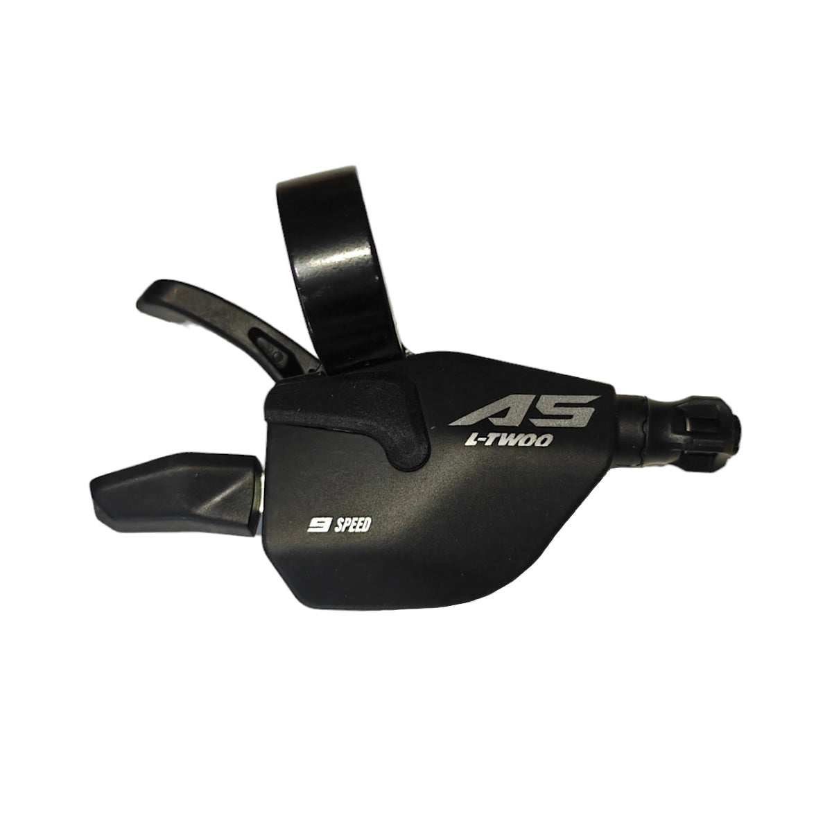 Manilla Cambio Trasero Ltwoo A5 Compatible Shimano 9V