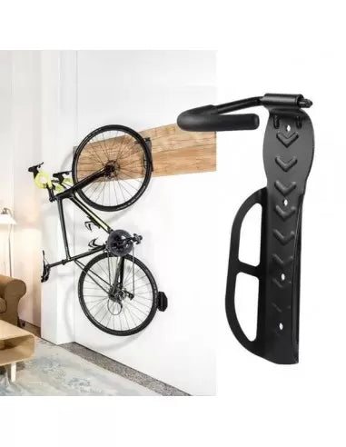 Soporte Bicicleta Para Colgar