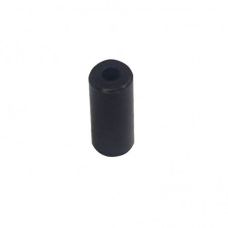 Tope Funda de Freno Plastico 5mm