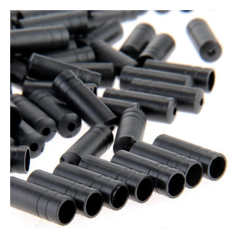 Tope Funda de Cambio Plastico 4mm